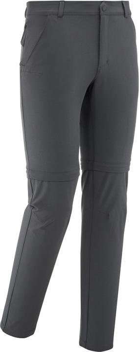 Produktbild Lafuma Active Stretch Zip-Off (XL)