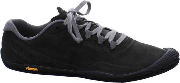 Produktbild Merrell Vapor 3 (36)