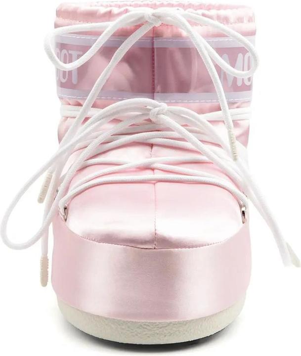Image du produit Moon Boot Icon Low Pearly (39)