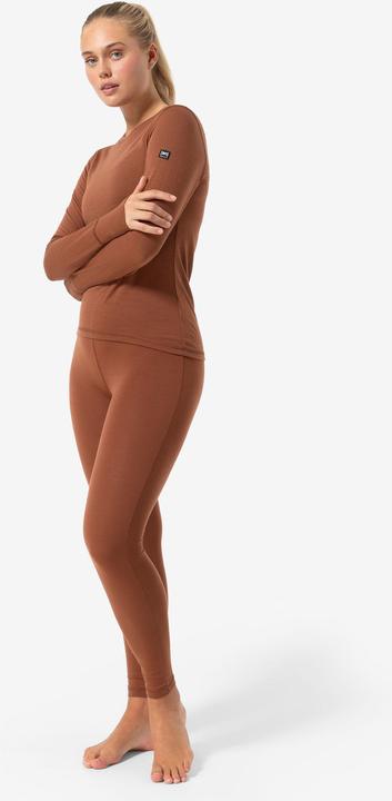 Actual product image Super Natural W TUNDRA175 (L)