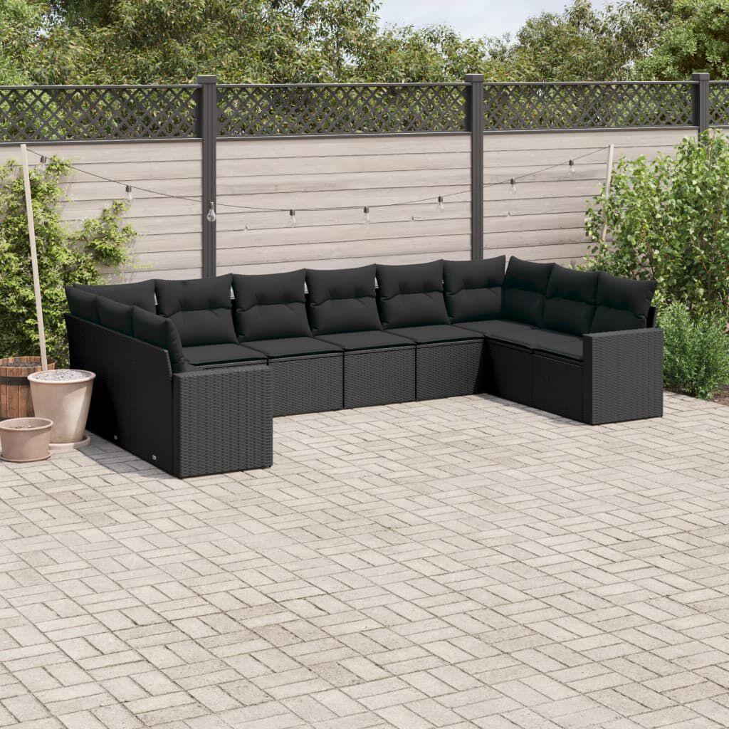Thumbnail - VidaXL, Gartenlounge, Melsungen
