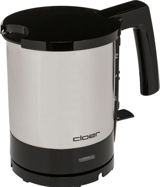 Immagine prodotto Cloer 4710 (1.50 l)