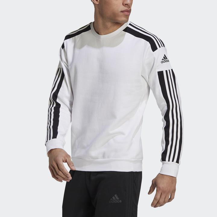 Produktbild adidas Squadra 21 Sweat Top (L)