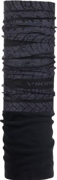 Actual product image Vikingsports VIKING Multifunctional Scarf Bandana with Gore Windstopper Membrane 6565