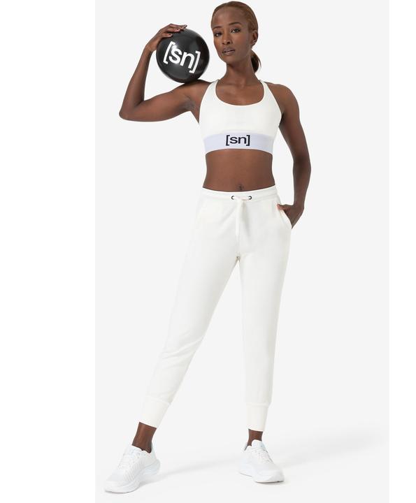 Actual product image Super Natural W Super Top (XS)