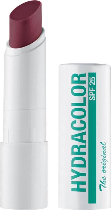 Produktbild Hydracolor Lippenpflege (Lippenbalsam, 47 ml)