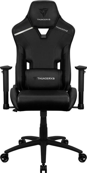 Image du produit Thunder X3 TC3 All Black