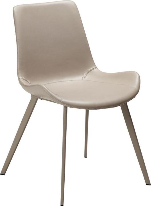 Image du produit Dan Form HYPE chair