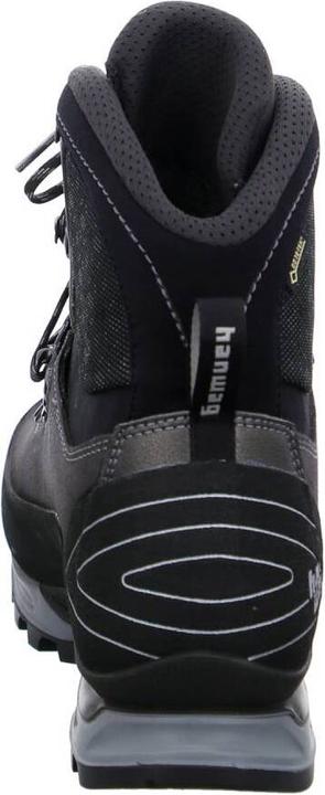 Actual product image Hanwag Alverstone II Wide GTX (46)