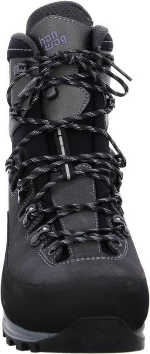 Actual product image Hanwag Alverstone II Wide GTX (46)