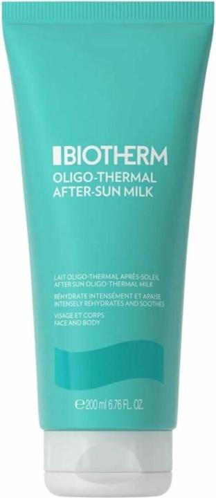 Image du produit Biotherm After Sun (200 ml, Crème après-soleil)