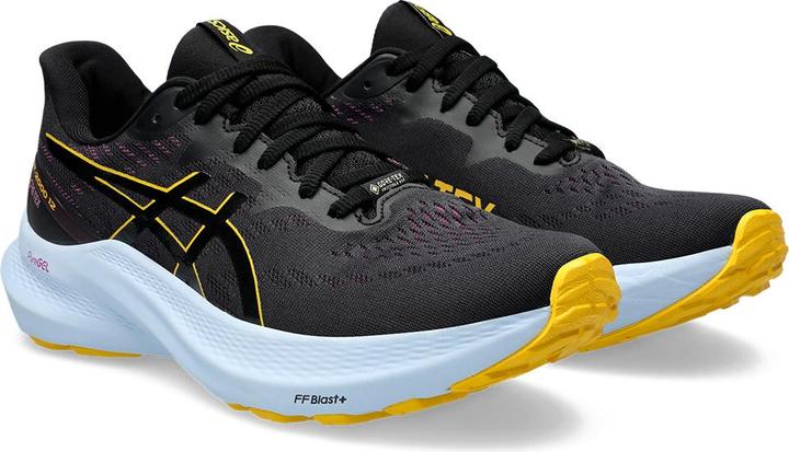 Produktbild ASICS Performance GT-2000 12 GTX (40)