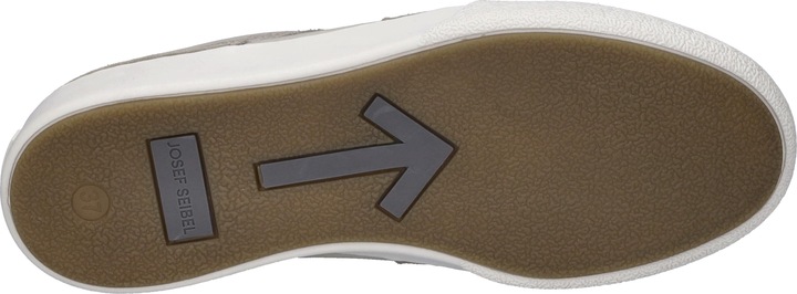 Produktbild Josef Seibel 69919-TE918 (37)