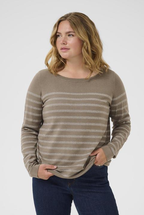 Image du produit Kaffe Linia (L)