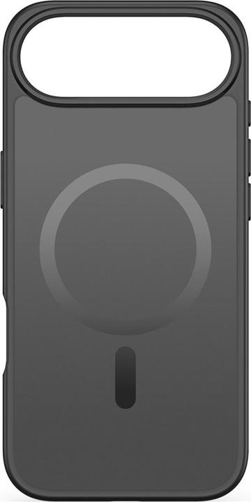 Produktbild Dux Ducis Yind (Apple iPhone Air)