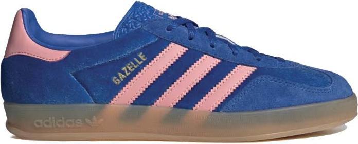 Image du produit Adidas Gazelle Indoor (36 2/3)