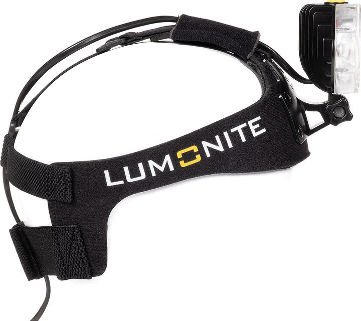 Image du produit Lumonite Leader (6838 lm)