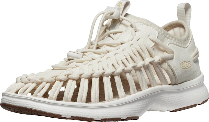 Produktbild Keen W Uneek O3 (40.5)