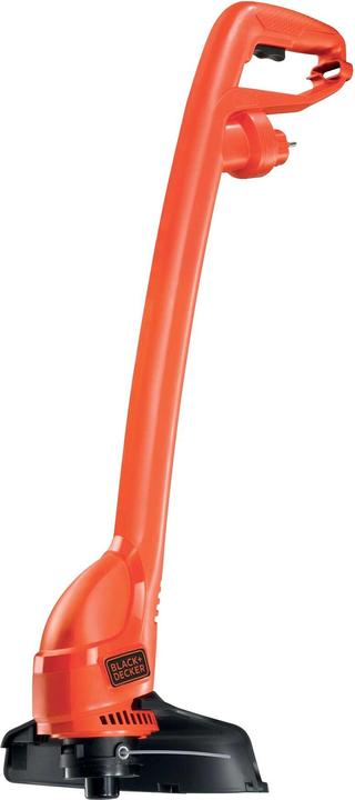 Produktbild Black & Decker GL250 (Trimmfaden)