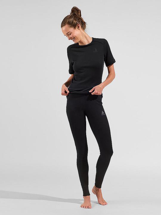 Actual product image Odlo Active Warm (M)