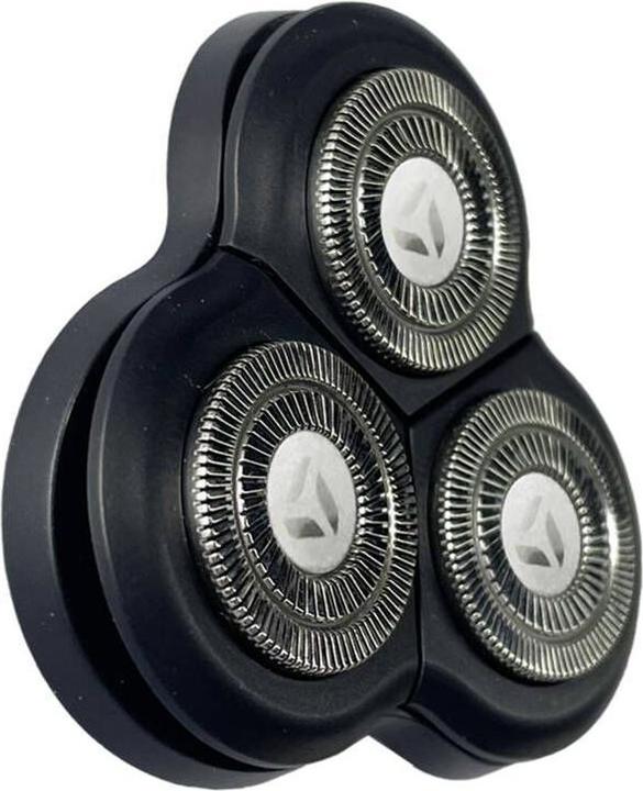 Produktbild Xiaomi Replacement blade for Victor shaver BR-8 (1 x)