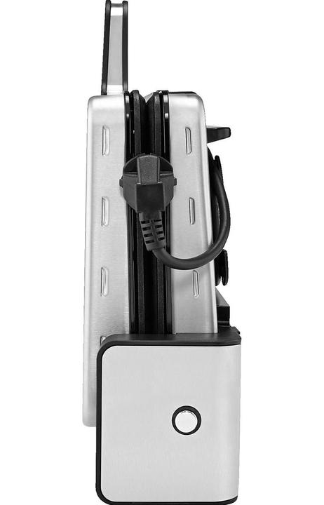 Actual product image WMF Lono Panini Grill 2-in-1