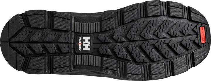Productafbeelding Helly Hansen Workwear Oxford Mid S3 (S3, 42)
