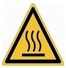 Immagine prodotto AEG Stazione da stiro a vapore ST5-1-2DB Gentle 5000 (2400 W, 200 g/min)