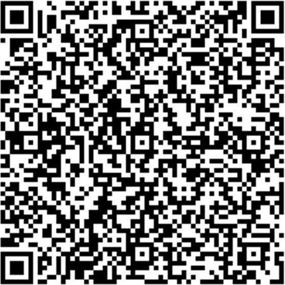 Actual product image Epson TM-P80II (111): RECEIPT (USB-C)