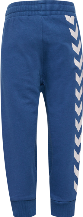 Actual product image hummel hmlAPPLE PANTS (92)