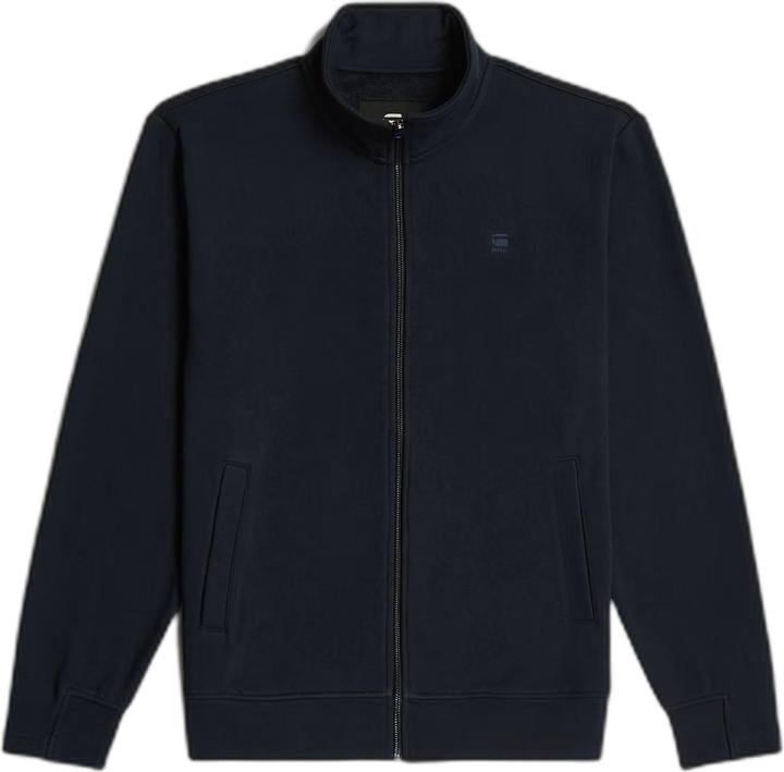 Darkblue