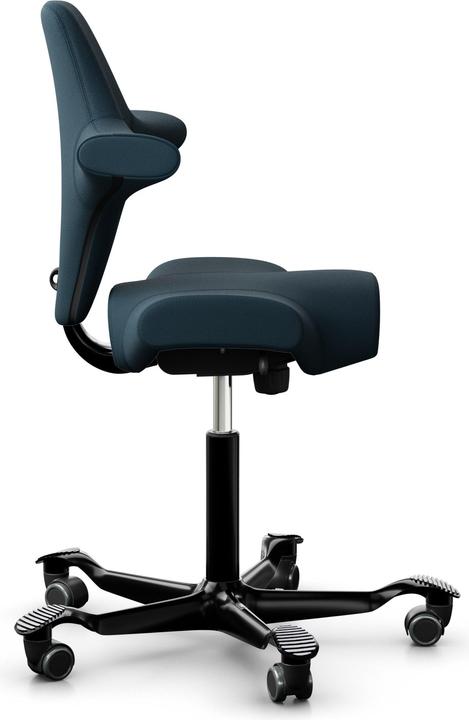 Actual product image HAG Capisco 8106 Select
