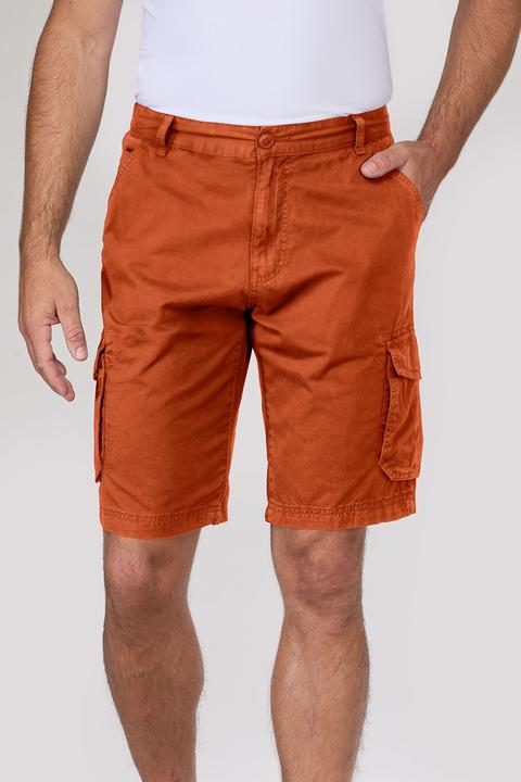 Image du produit Sealand Redmond Cargobermudas (M)