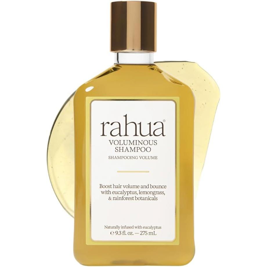 Rahua, Shampoo, - Voluminous Shampoo 275 ml