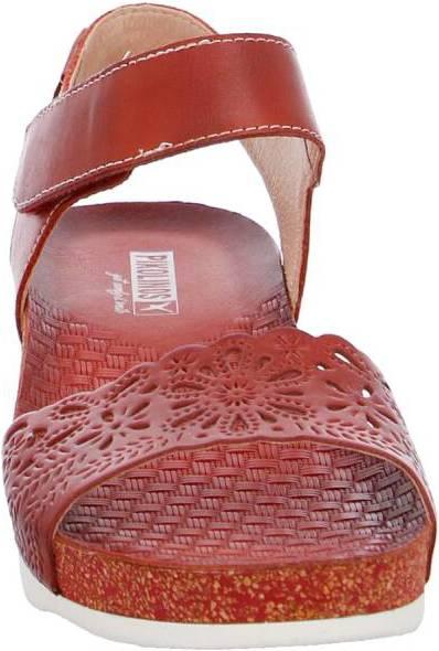 Produktbild Pikolinos Mahon sandia (36)