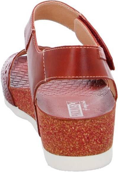 Produktbild Pikolinos Mahon sandia (36)