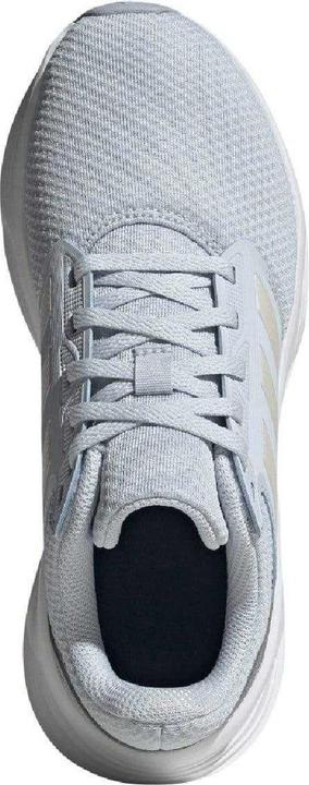 Produktbild Adidas Galaxy 6 Sneaker (42.5)
