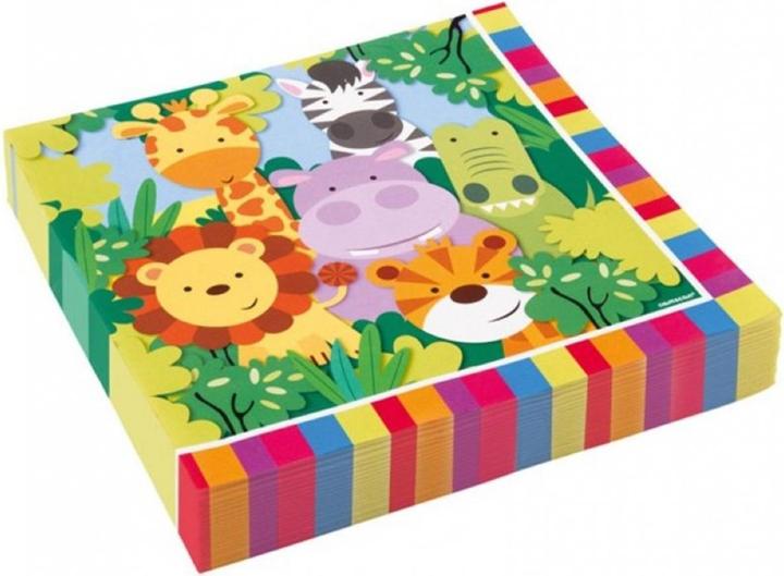 Actual product image