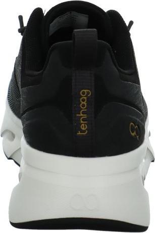 Immagine prodotto Tenhaag Sneaker (40.5)