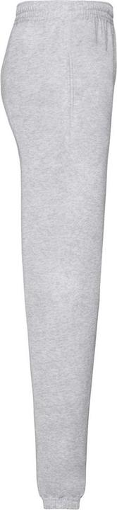 Produktbild Fruit of the Loom UTBC395 P (XL)