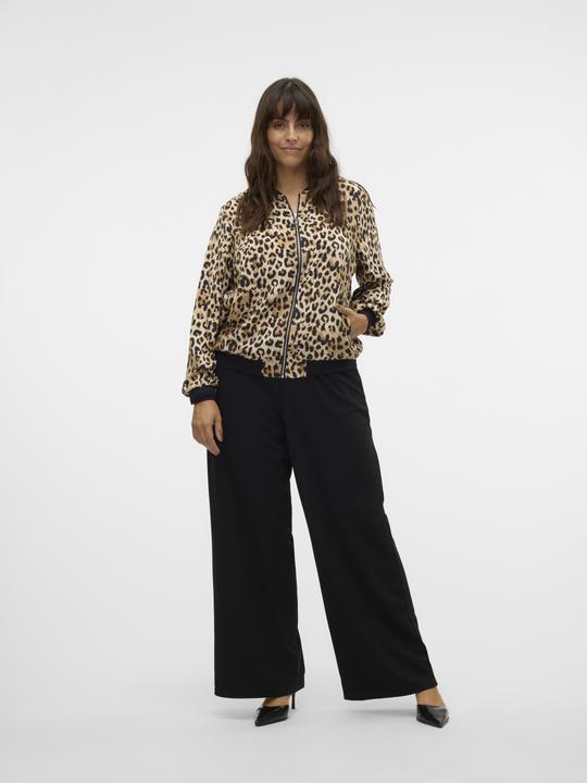 Actual product image Vero Moda VMCCOCO Blazer Blousonjacke (48, 50)