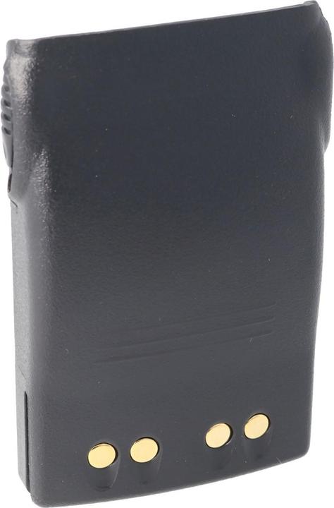 Immagine prodotto AccuCell Batteria Motorola GP328, GP344, GP388