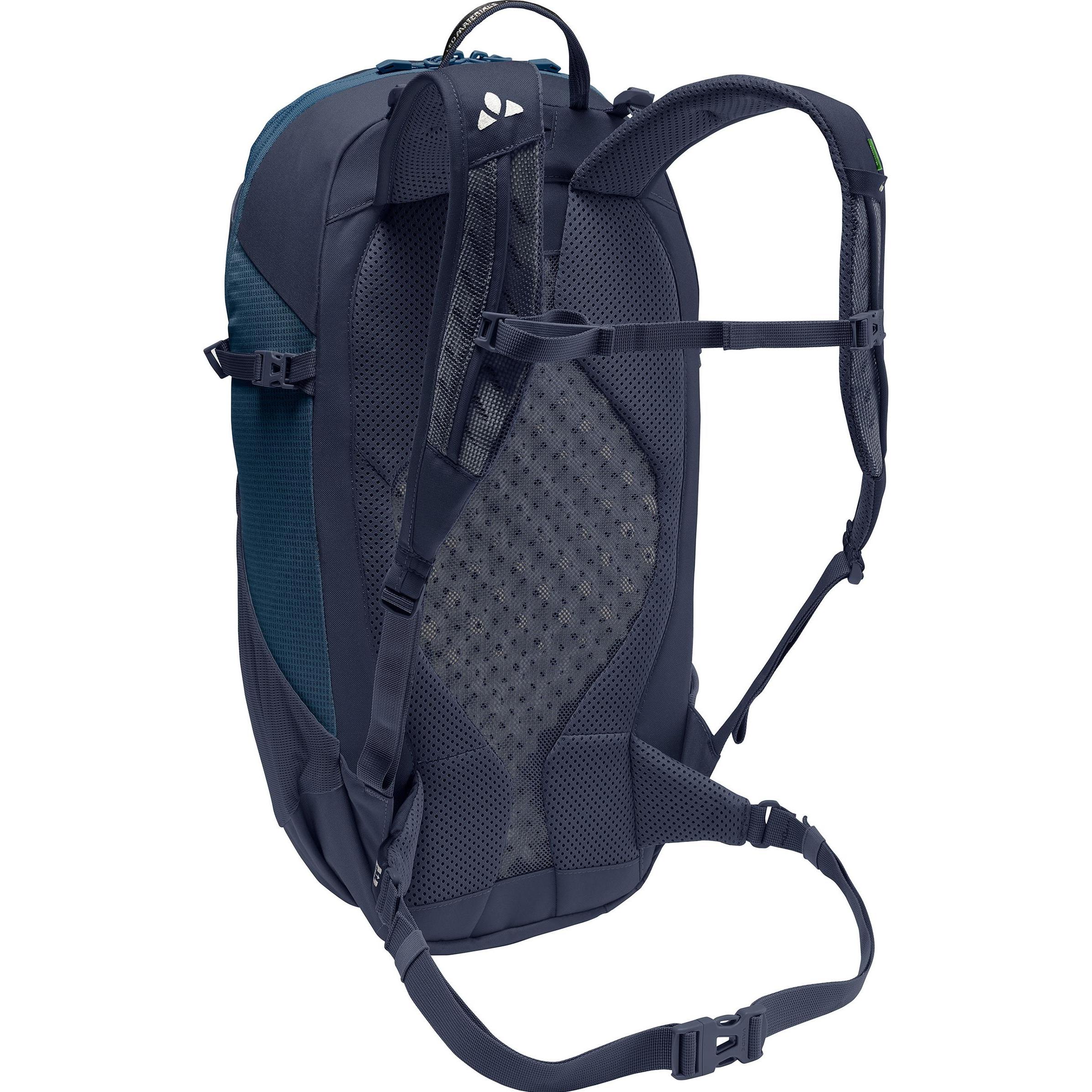 Thumbnail - Vaude, Rucksack, (20 l)