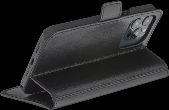Produktbild dbramante1928 Copenhagen Slim (Apple iPhone 13 Pro)