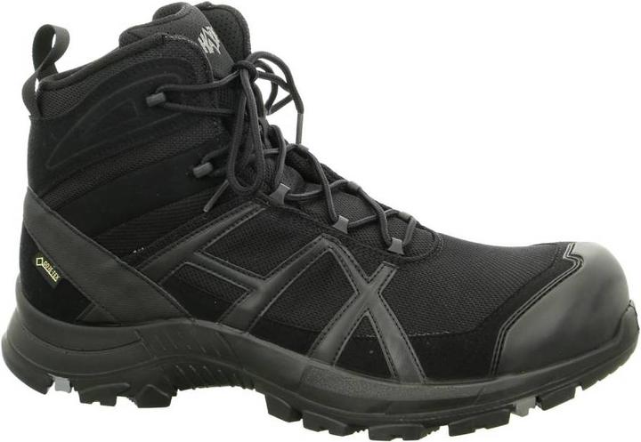 Actual product image Haix Eagle Safety 40 GTX (S3, 39)