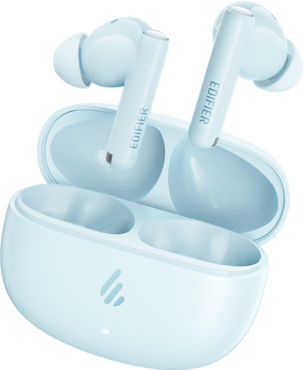 Produktbild Edifier X5 Pro (2nd Gen) TWS-Xemal Series - blue (Kabellos)