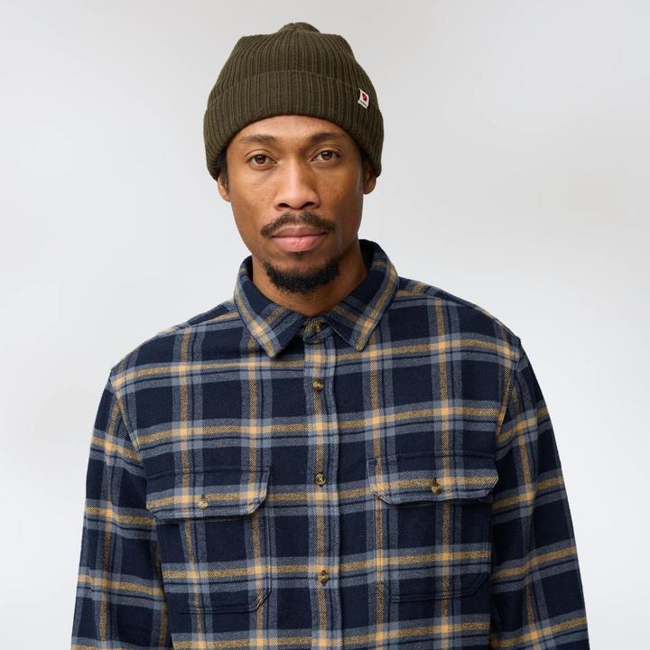 Immagine prodotto Fjällräven Övik Heavy Flannel Shirt (XL)