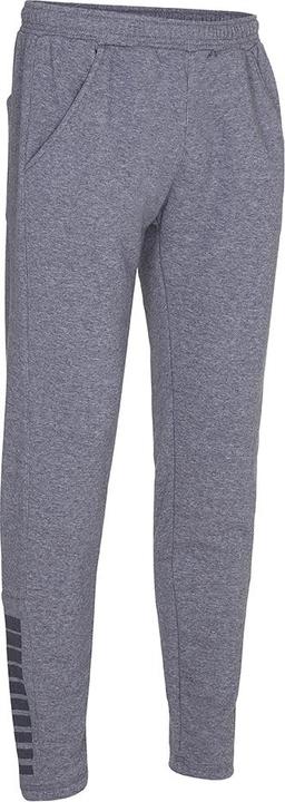 Produktbild Select Torino Sweathose (S)