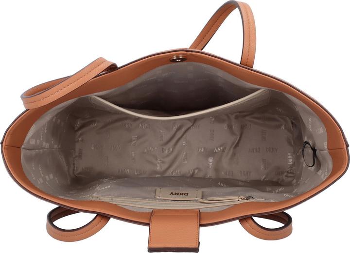 Image du produit DKNY Seventh Avenue Shopper Tasche 29 cm (8 l)
