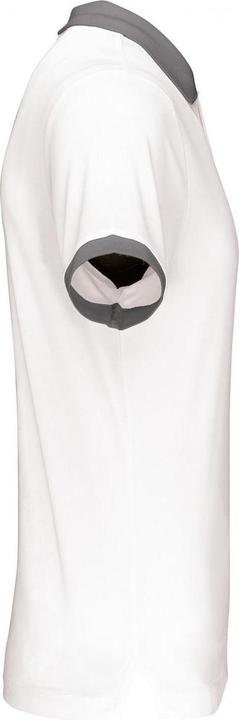 Produktbild Proact Performance Piqué-Poloshirt (3XL)